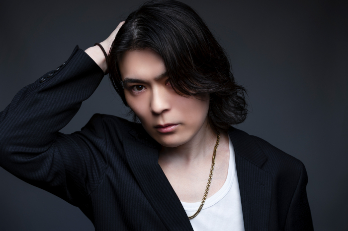 松哉