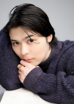 松哉