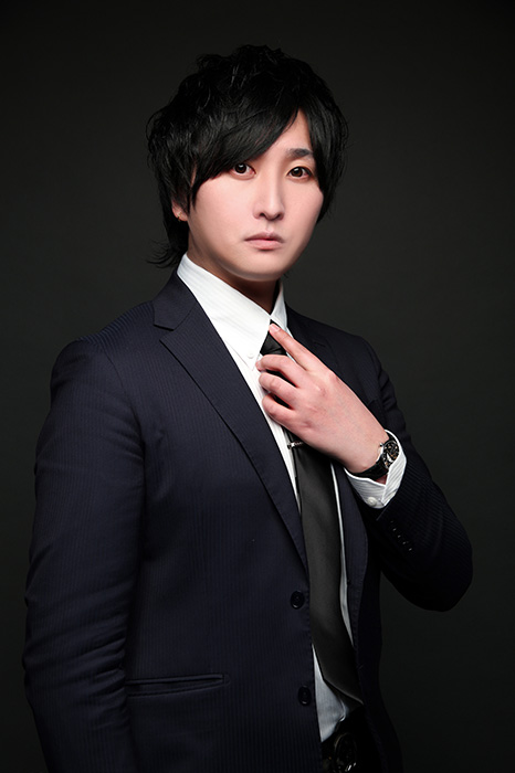 RUI