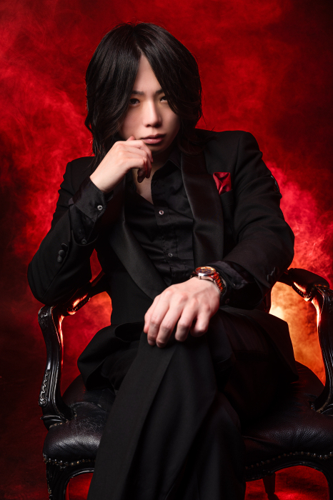 平野翔也