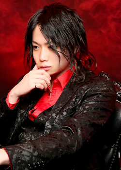 平野翔也